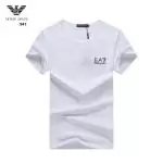 emporio armani en coton stretch ea7 logo ea7 best